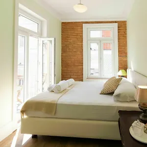 3* Casa de hóspedes 1898 &